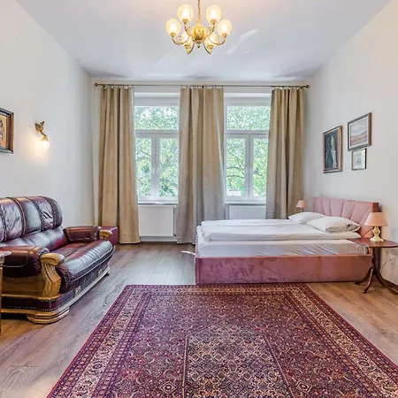 Imperial - Sopocki Dekor * Sopot